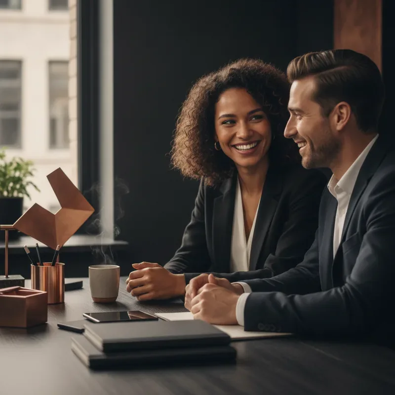 Welvaart Fonds: Everything you need to invest, in one place Everything you need to invest, in one place, Welvaart Fonds