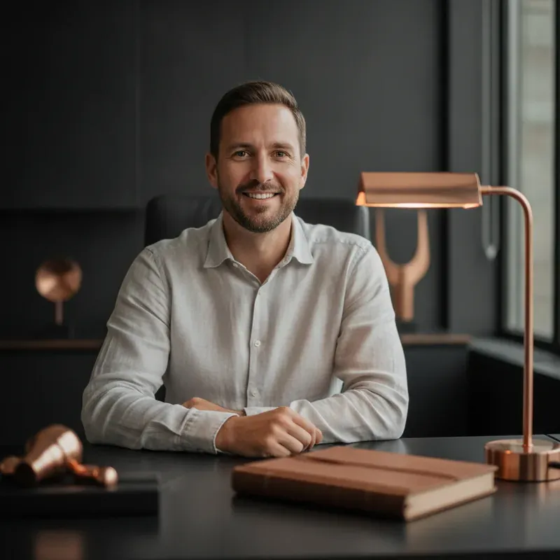 AI spots the trading signal, your analyst decides what to do with it - Welvaart Fonds AI spots the trading signal, your analyst decides what to do with it | Welvaart Fonds